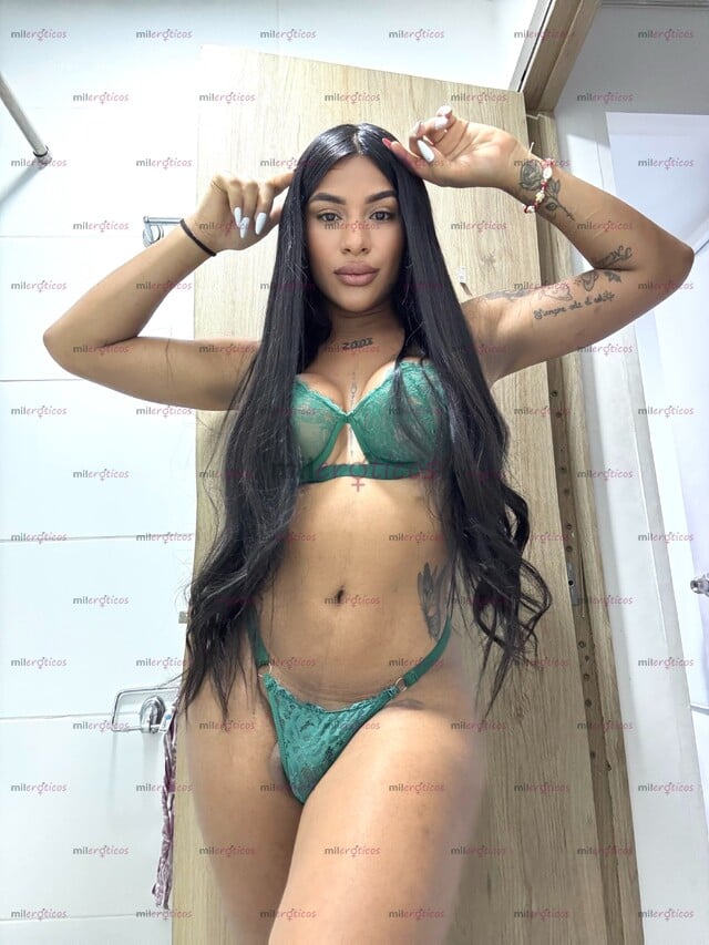 FOTOS DE CALIENTE, EXCITANTE, MORENA, ARRECHA, ACTIVA, PASIVA, MENTE ABIERTA PARA COMPLAC