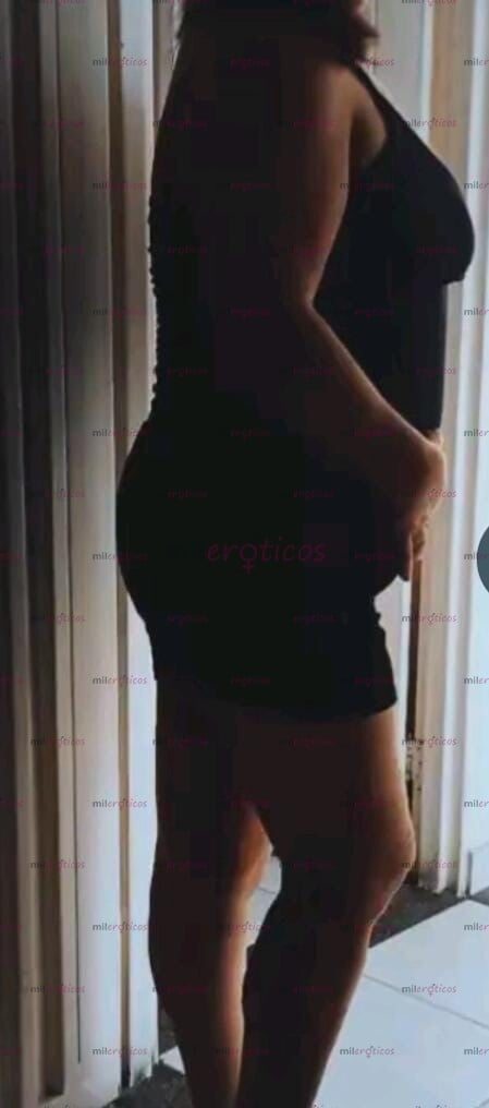 FOTOS DE GRACIAS POR TODO SERÁN LOS ÚLTIMOS DÍAS QUE COMPRATIRAS CONMIGO ME VOY DE VILLA