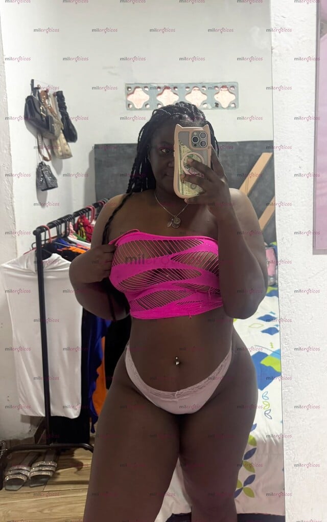 FOTOS DE MORENA SEXY DOMINANTE NUEVA EN TU CIUDAD DISPONIBLE