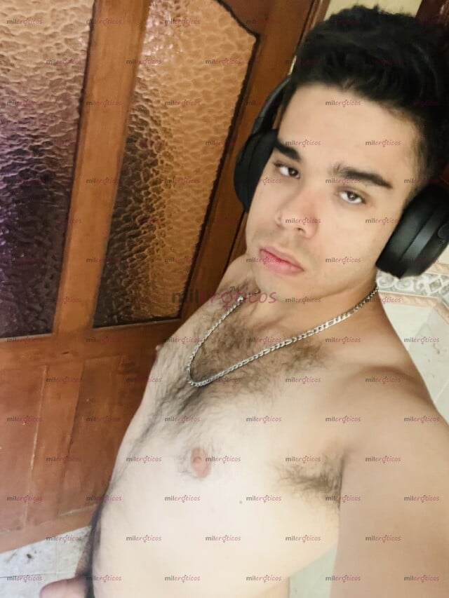 FOTOS DE MICHOACANO, 23 AÑOS, ACTIVO, CALIENTE SIEMPRE, DISCRETO, LIMPIO