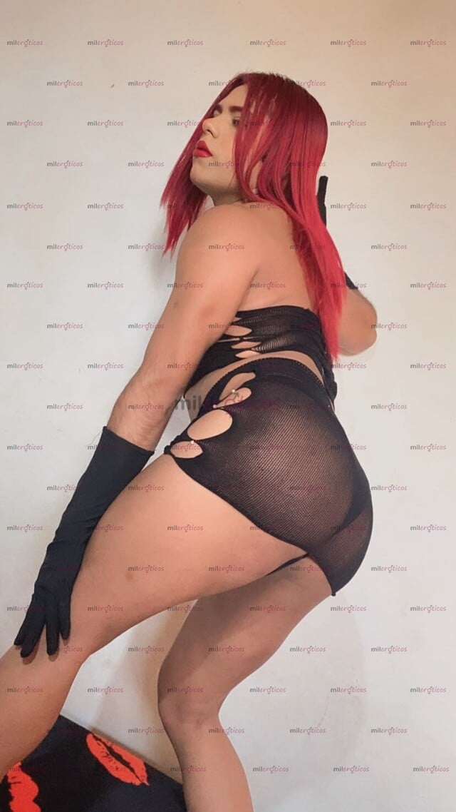 FOTOS DE NUEVO NÚMERO PILAR CHICA ARDIENTE Y SATISFACTORIA CON GANAS DE MÁS EXPERIENCIA