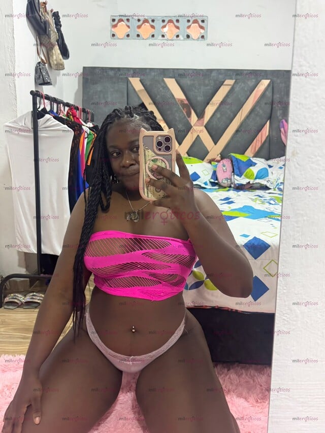 FOTOS DE MORENA SEXY DOMINANTE NUEVA EN TU CIUDAD DISPONIBLE