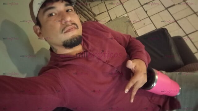 FOTOS DE VATO FUTBOLISTA, BISEXUAL PADRE DE FAMILIA ME ACOPLO A LO QUE GUSTES