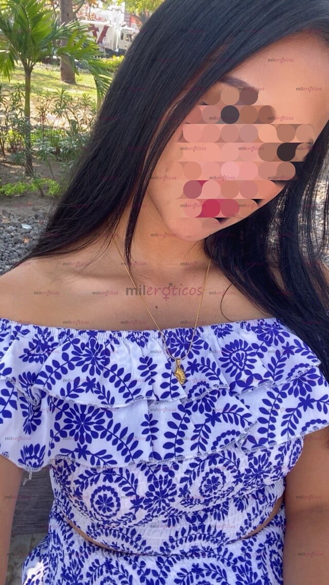 FOTOS DE CON MI LENCERÍA SUPER CHIQUITA Y RICA TE VOY A SEDUCIR PAPI