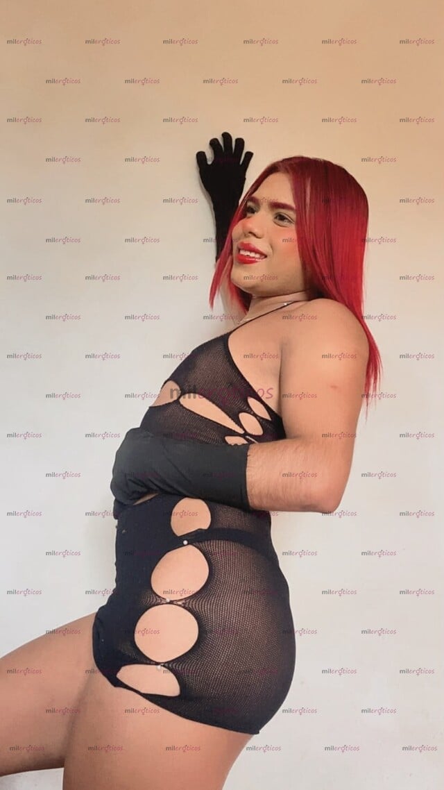 FOTOS DE NUEVO NÚMERO PILAR CHICA ARDIENTE Y SATISFACTORIA CON GANAS DE MÁS EXPERIENCIA