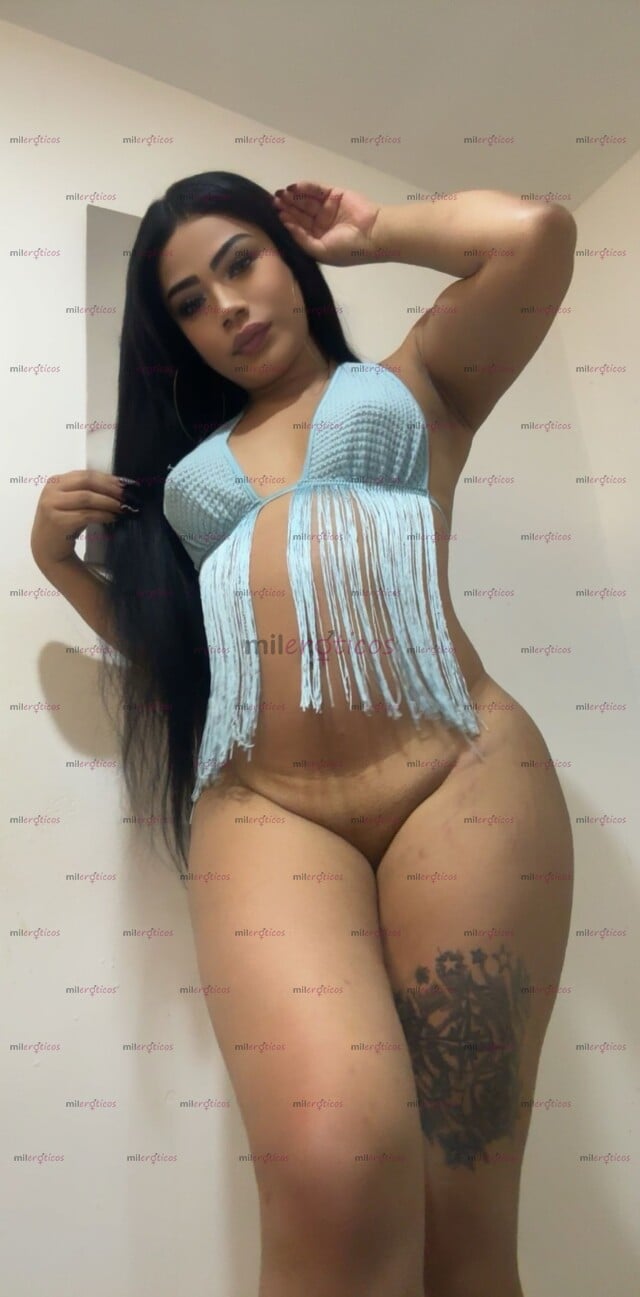 FOTOS DE SOY EL MORBO Y LA TENTACIÓN QUE BUSCABAS TRANS ARRECHA FEMENINA Y VERSÁTIL