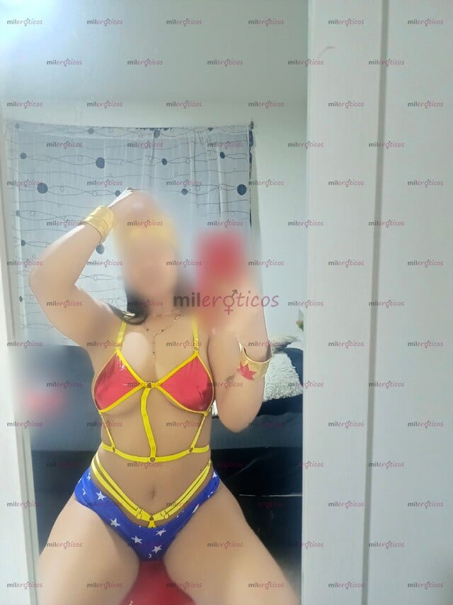 FOTOS DE HERMOSA Y CALIENTE CHICA, DE LINDO CUERPO Y PIEL CANELITA MUY A TU ALCANCE