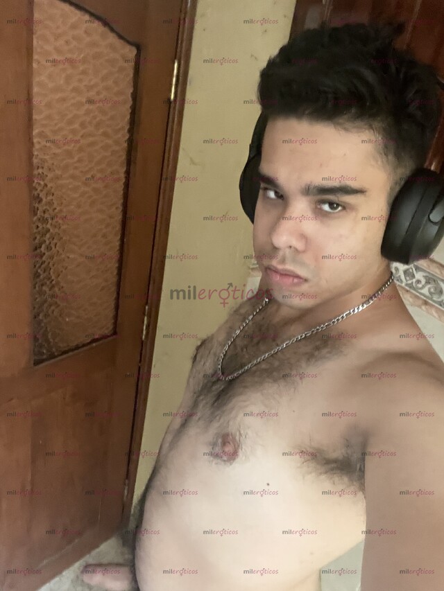 FOTOS DE MICHOACANO, 23 AÑOS, ACTIVO, CALIENTE SIEMPRE, DISCRETO, LIMPIO