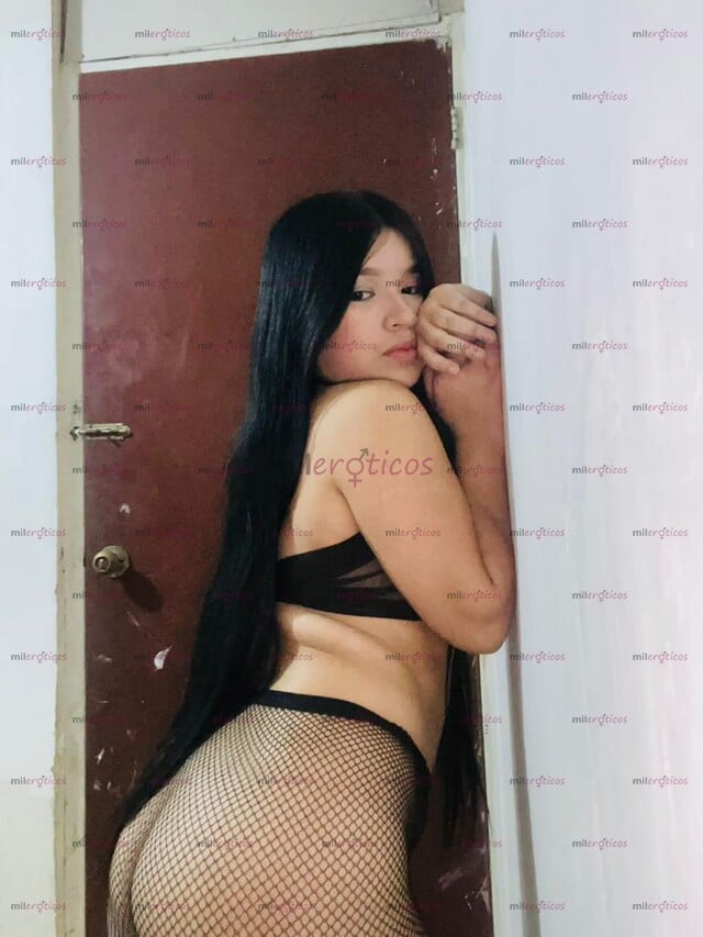 FOTOS DE CORAZÓN NO TENGAS MIEDO SOY UNA NINFÓMANA PERO SE CONTROLARME