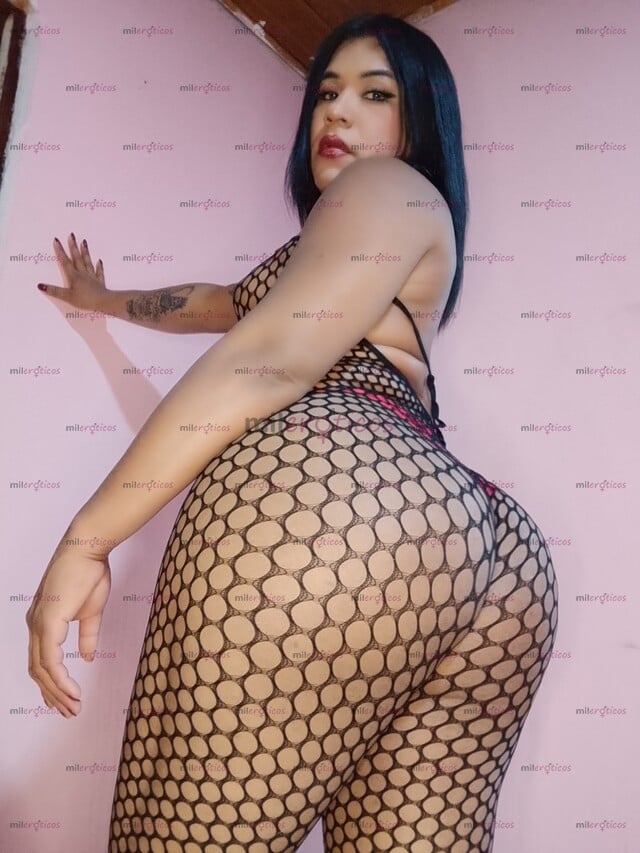 FOTOS DE INIGUALABLE DESEOSA DE SEXO .. CULONA BELLA ENTRE BELLAS