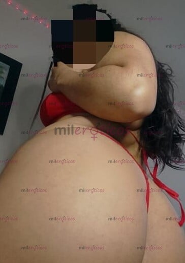 FOTOS DE CHUPONA Y MORBOSA, ARRECHITA CON MUCHAS GANAS DE FOLLAR