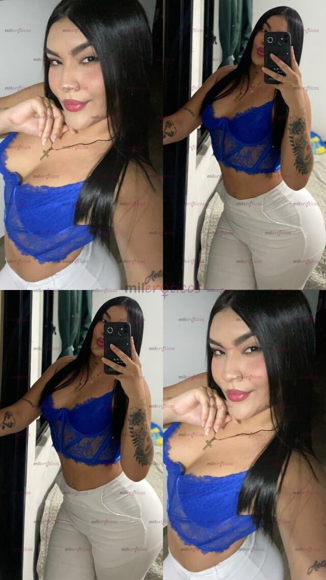 FOTOS DE DAHIANA JOVEN ESTUDIANTE, NUEVA POR AQUI ZONA SUR