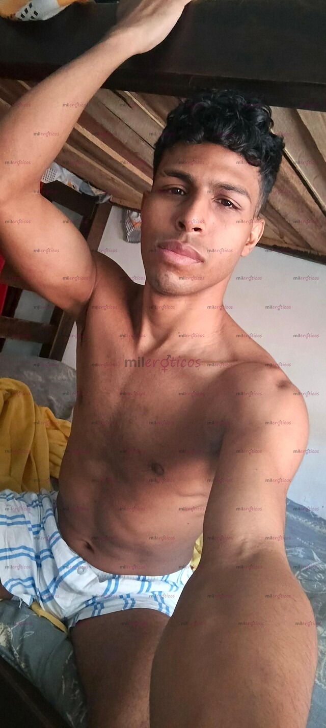 FOTOS DE VERS MORENO VERGÓN ARRECHO FULL MORBOSO Y COMPLACIENTE
