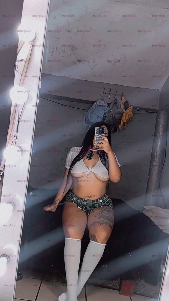 FOTOS DE CHICA DISCRETA SIMPÁTICA EXELENTE TRATO