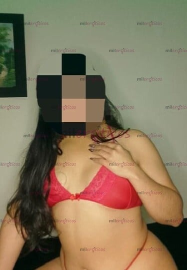 FOTOS DE CHUPONA Y MORBOSA, ARRECHITA CON MUCHAS GANAS DE FOLLAR