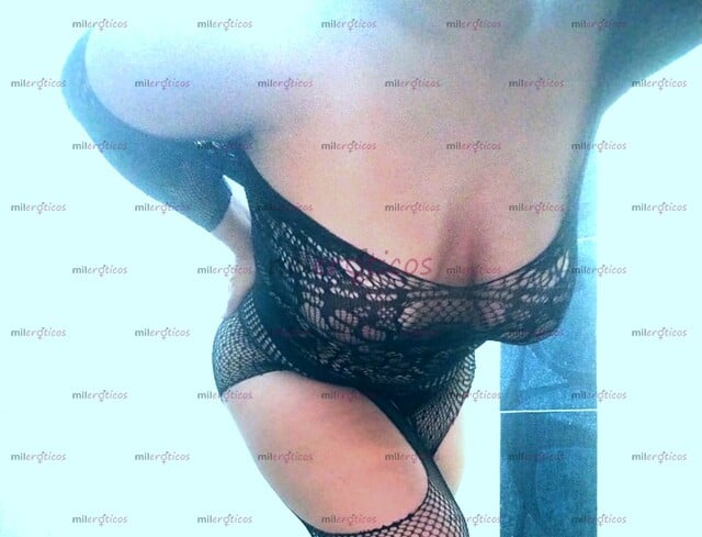 FOTOS DE NUEVA THAMI RICO EXITANTE RESERVADA VAGINA DELICIOSA