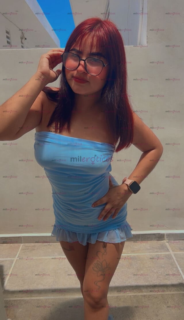 FOTOS DE PETIT DE 19 AÑOS MUY ACCESIBLE Y SUMISA NUEVA EN TU COUDAD