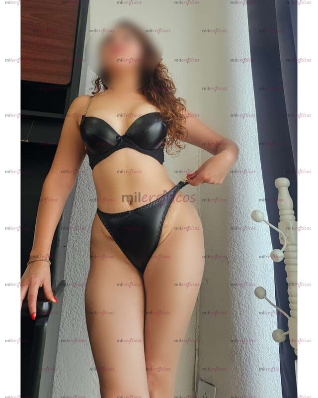 FOTOS DE FLAQUITA CHICHONA! ATREVIDA, SEXY Y GUAPÍSIMA SE PERFECTAMENTE LO QUE TE GUSTA
