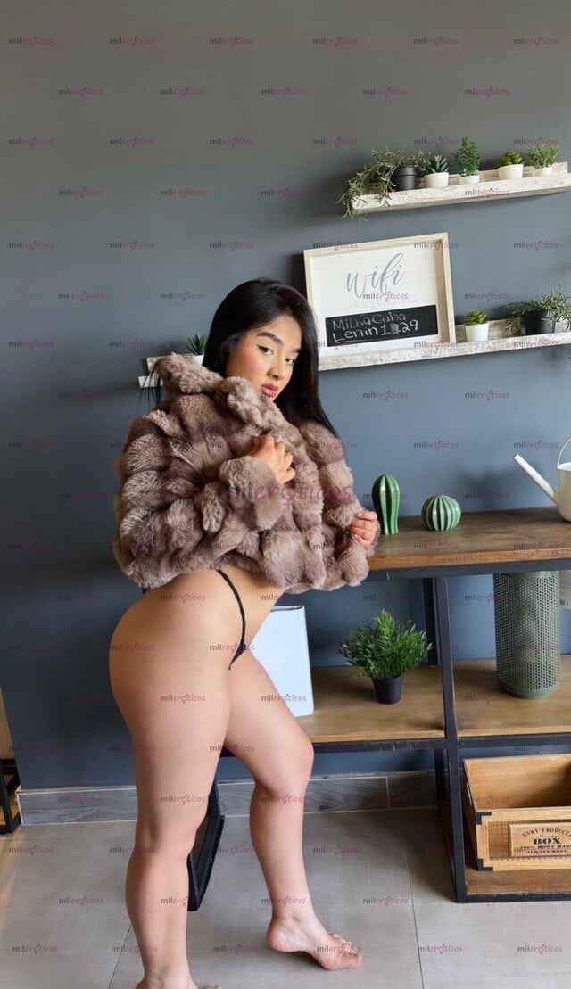 FOTOS DE SOY UNA CHICA JOVEN DE PASADA EN TU CIUDAD