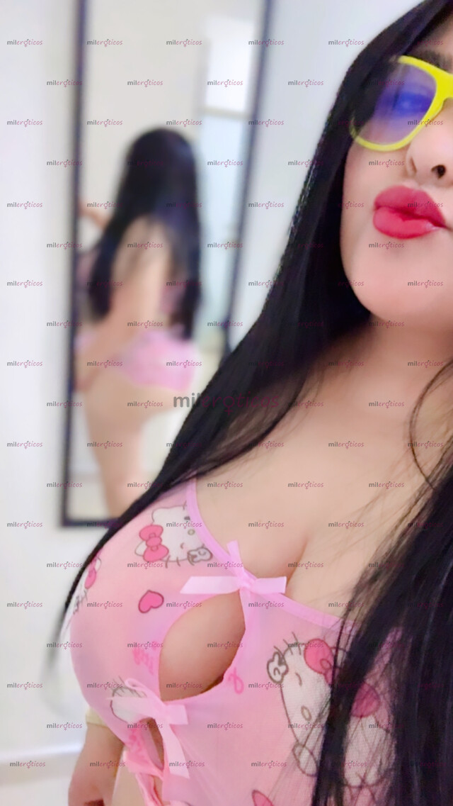FOTOS DE HEMOSA CURVY SONORENSE QUE MARCA LA DIFERENCIA, PELINEGRA