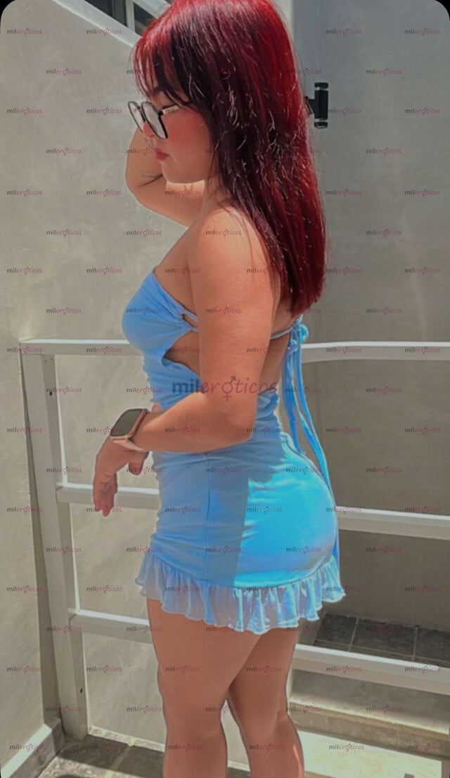 FOTOS DE PETIT DE 19 AÑOS MUY ACCESIBLE Y SUMISA NUEVA EN TU COUDAD