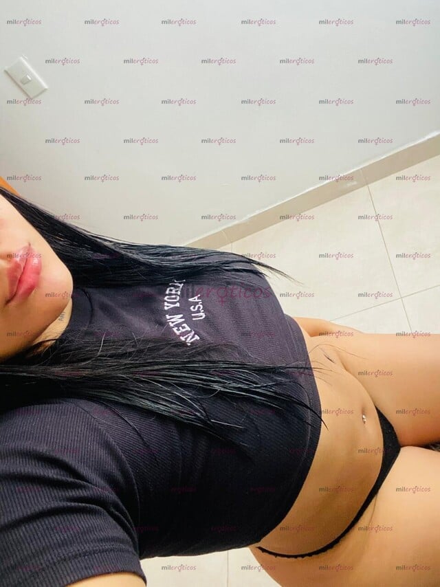 FOTOS DE DAHIANA JOVEN ESTUDIANTE, NUEVA POR AQUI ZONA SUR
