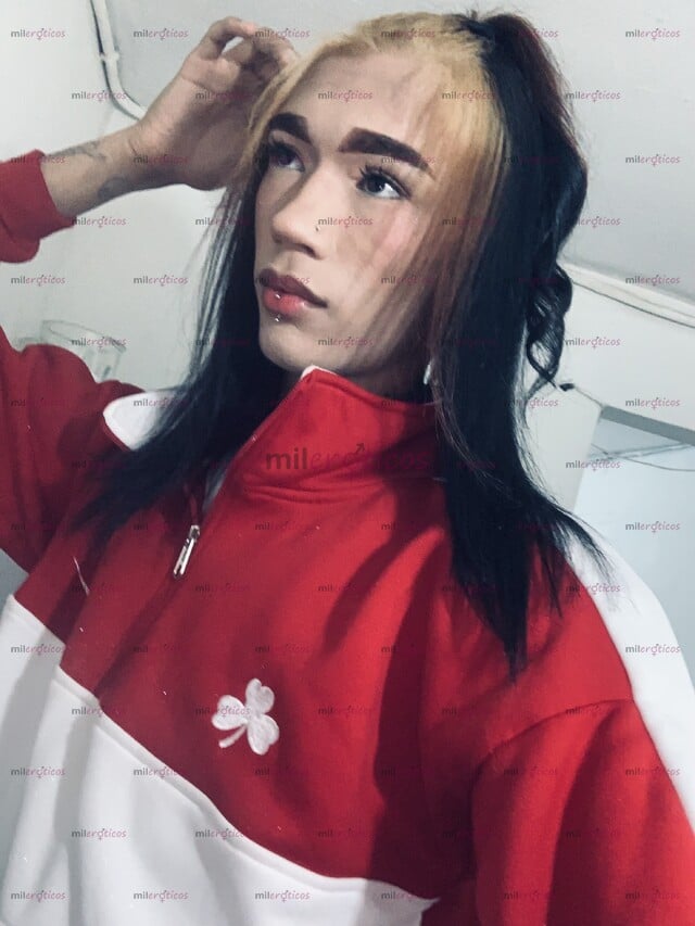 FOTOS DE SOY UNA CHICA ABIERTA A CONOCER NUEVAS PERSONAS SEXY Y CALIENTE