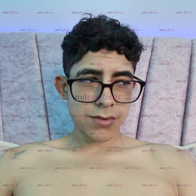 FOTOS DE CHICO VERSÁTIL, SERIO, DISPONIBLE PARA RESERVAR 24 7