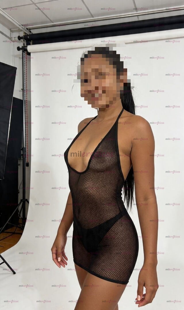 FOTOS DE CHIQUITA DE 19 AÑITOS VAGINA ESTRECHITA PARA CUMPLIR TODAS TUS FANTASÍAS