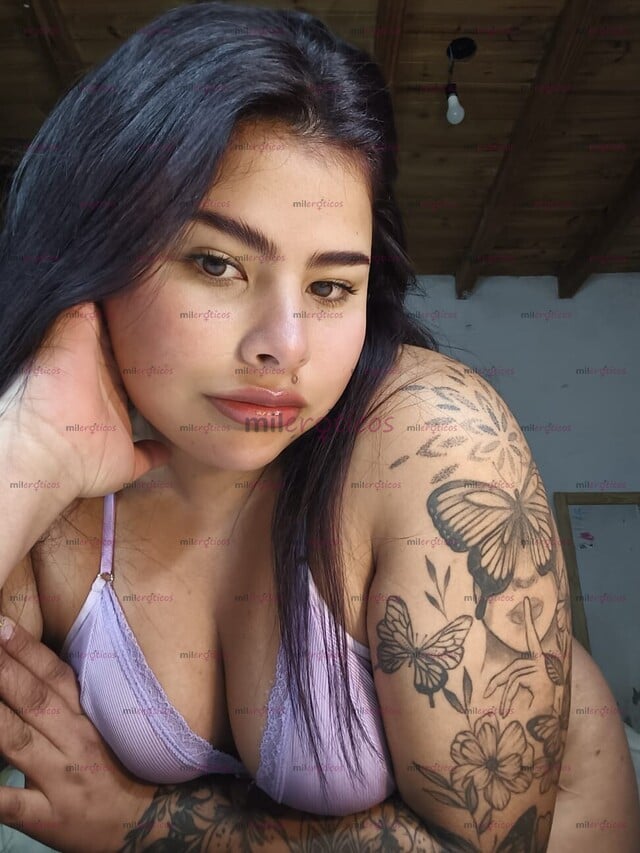 FOTOS DE ESTUDIANTE CACHONDA DE 19 AÑITOS, NALGONA Y TETONA SUPER COMPLACIENTE MI AMOR