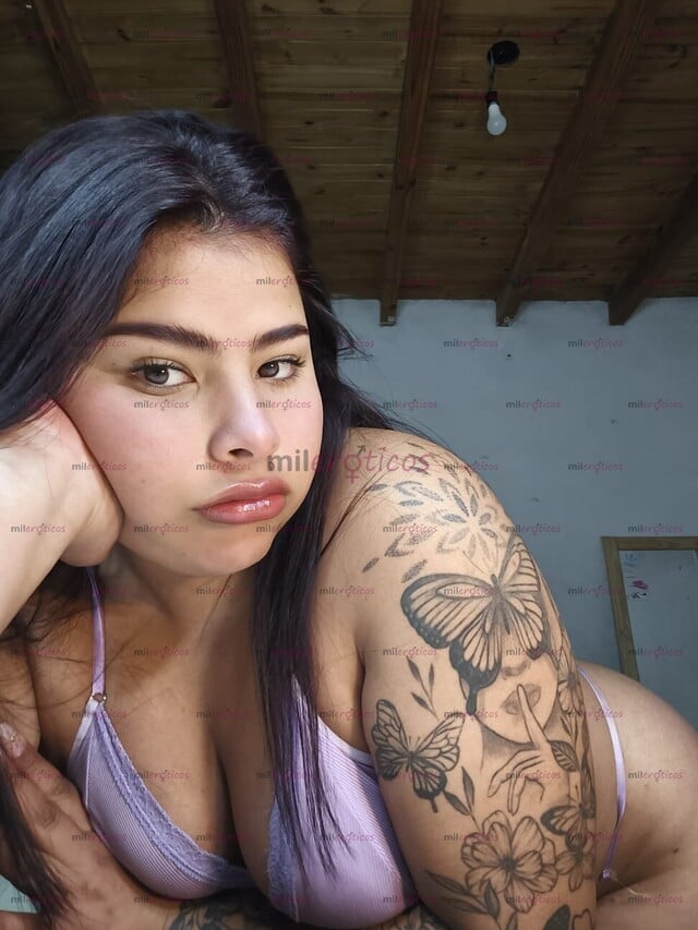FOTOS DE ESTUDIANTE CACHONDA DE 19 AÑITOS, NALGONA Y TETONA SUPER COMPLACIENTE MI AMOR