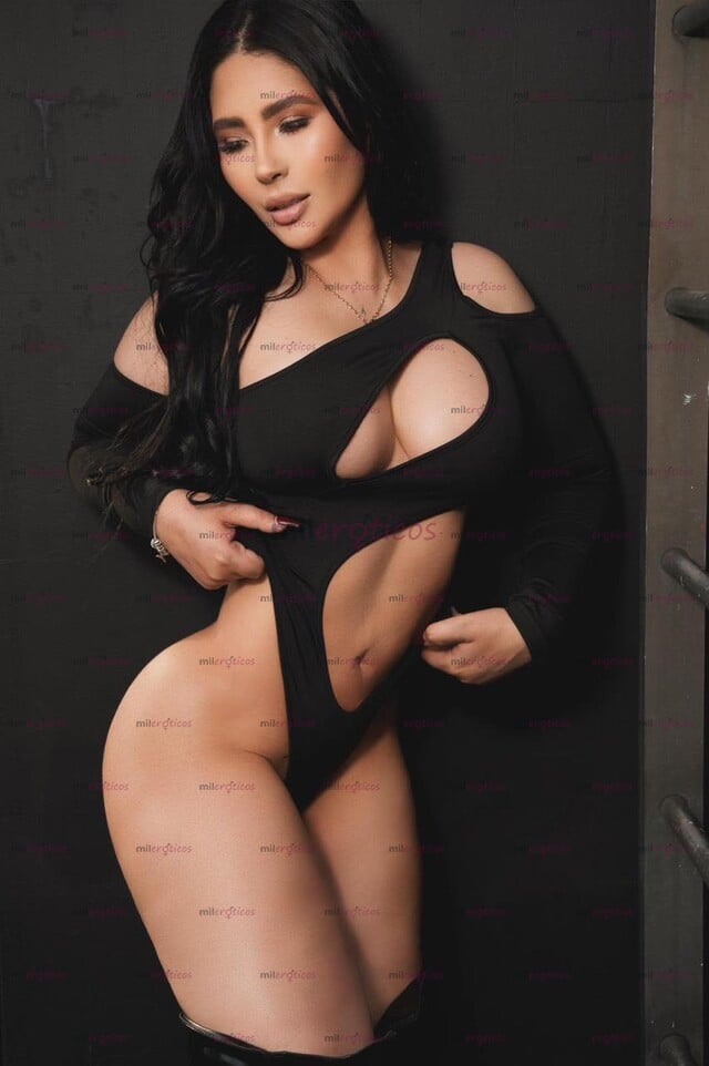 FOTOS DE SARA MODELO VIP DE SEXYS CURVAS... TODO UN BOMBONCITO YA DISPONIBLE EN MERIDA