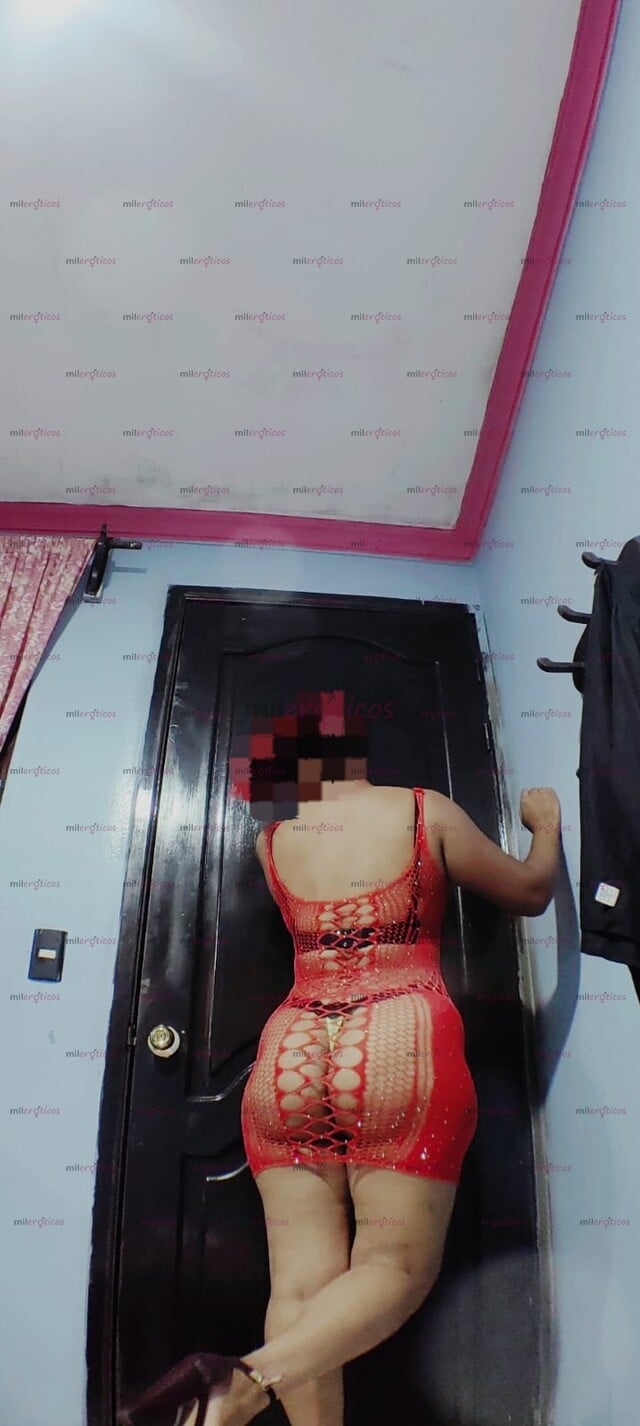 FOTOS DE TU NALGONA FAVORITA NIKOL SOLO POR HOY DISPONIBLE UNICAMENTE PARA COMPLACERTE