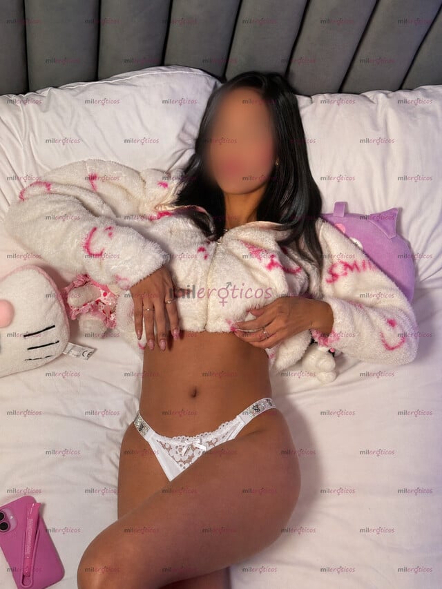 FOTOS DE HERMOSA FLACA NATURAL VEN A DIVERTIRTE CONMIGO DOMICILIOS SITIO Y VIRTUAL
