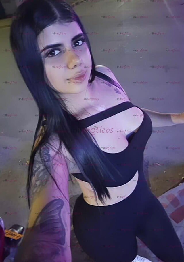 FOTOS DE AMOR VEN Y DISFRUTA DE TODO MI HERMOSO CUERPO SIN AFANES
