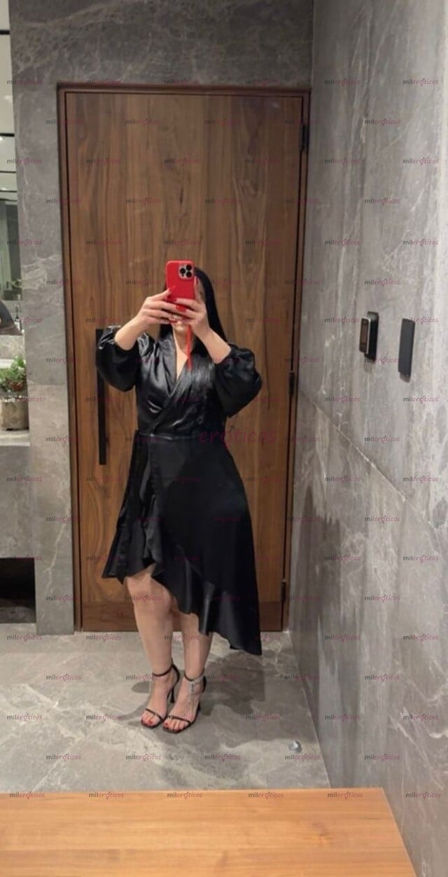 FOTOS DE RECIÉN DIVORCIADA TAPATIA BLANCA, ALTA,SÚPER CULONA RECIÉN LLEGADA A MTY