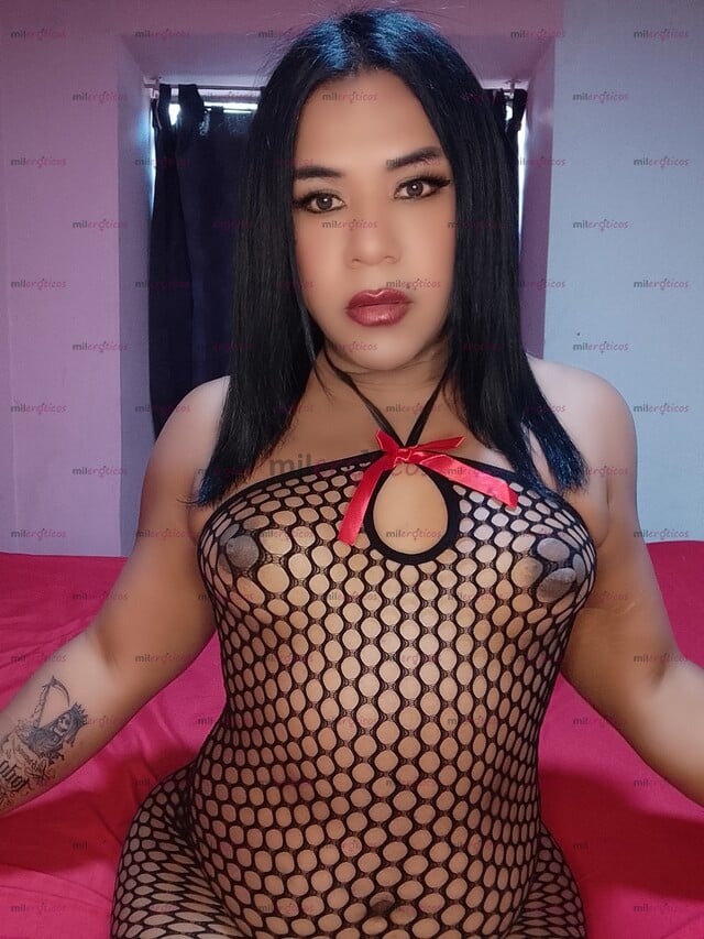 FOTOS DE INIGUALABLE DESEOSA DE SEXO .. CULONA BELLA ENTRE BELLAS