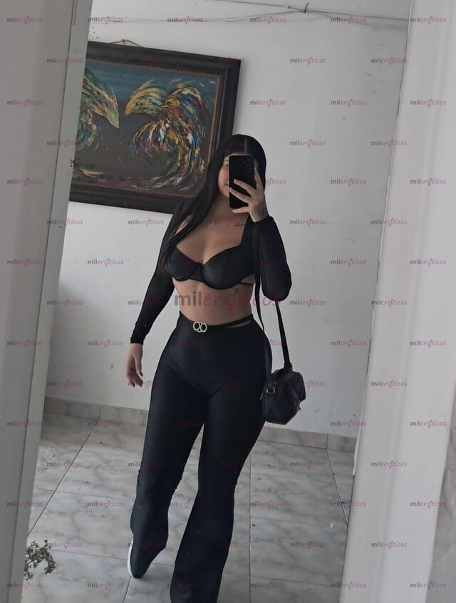 FOTOS DE AMOR VEN Y DISFRUTA DE TODO MI HERMOSO CUERPO SIN AFANES