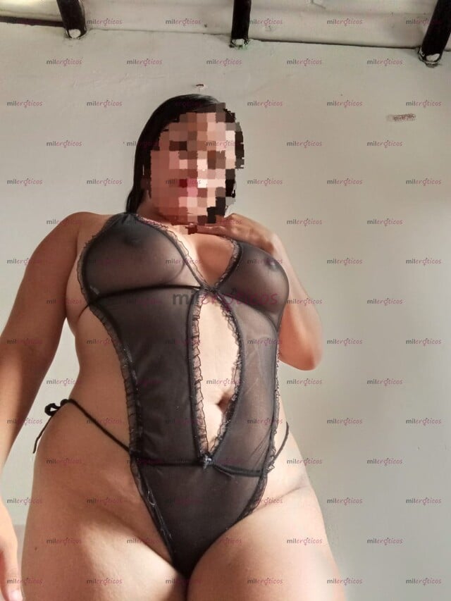 FOTOS DE DAYANA, SABROSA CON UN RICO ORAL ENSALIVADO,SEXO APASIONADO VEN Y CONOCEME