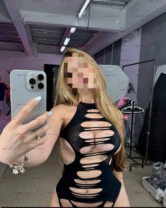 FOTOS DE PIEL EXQUISITA AMANTE DE LOS BUENOS ENCUENTROS ATREVIDOS
