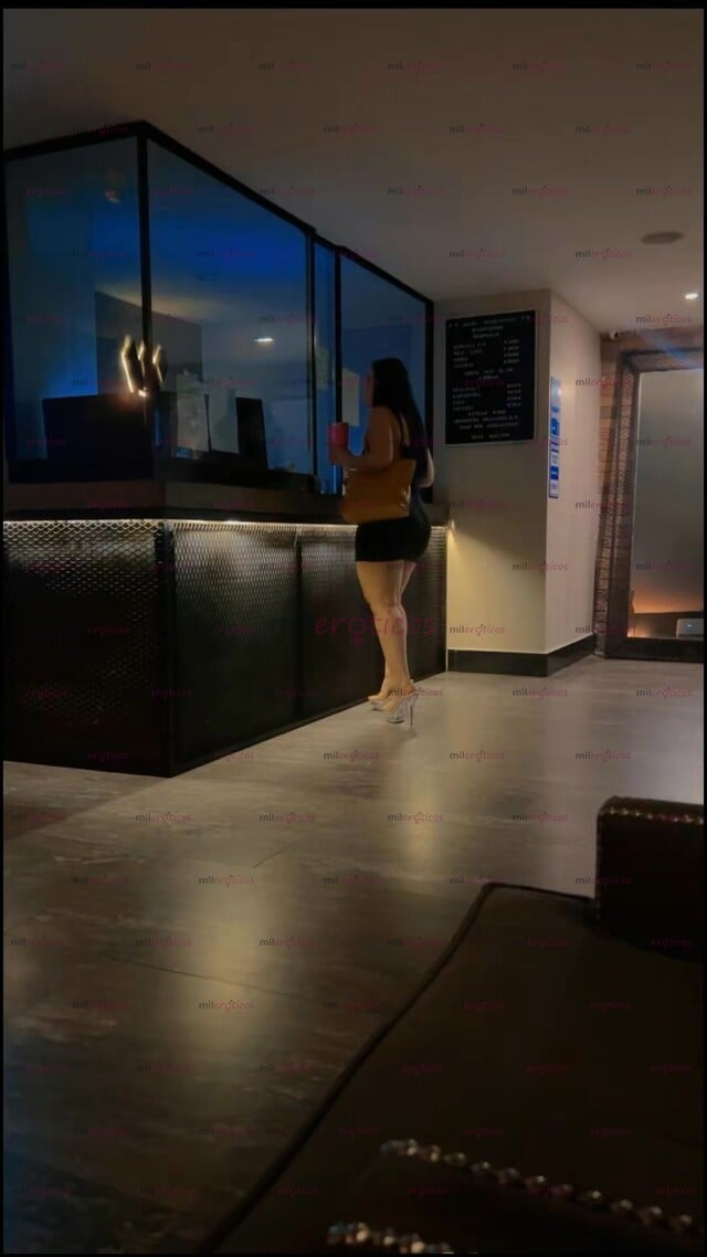 FOTOS DE RECIÉN DIVORCIADA TAPATIA BLANCA, ALTA,SÚPER CULONA RECIÉN LLEGADA A MTY