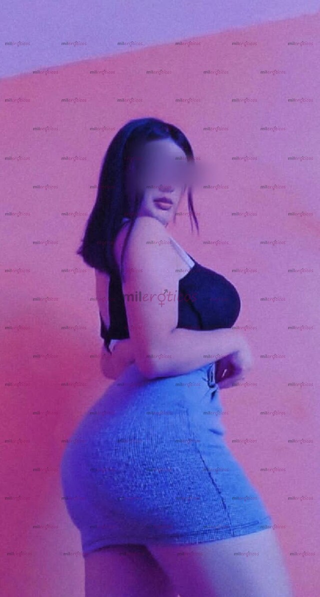 FOTOS DE SOY UNA CHICA SUPER COQUETA EN LA CAMA Y TENGO GANAS DE MAMARTELA