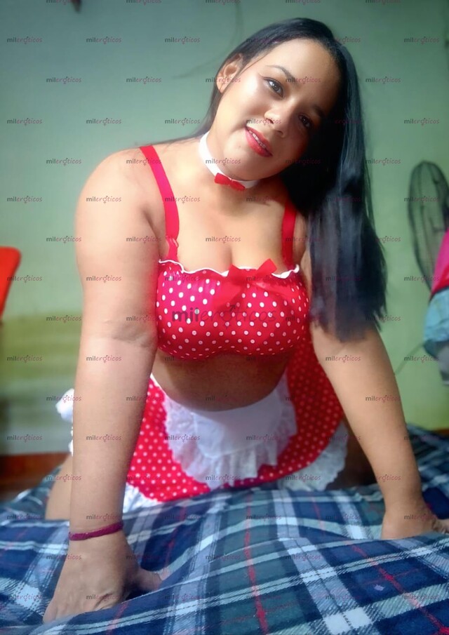 FOTOS DE DESDE 6 MIL RICA MADURA DELICIOSA QUE TE VA A DESLECHAR