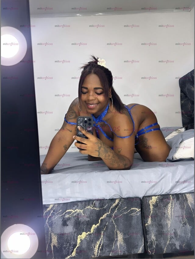 FOTOS DE JESSICA HERMOSA NEGRITA TROZUDITA EN PALMIRA DESCOMPLICADA