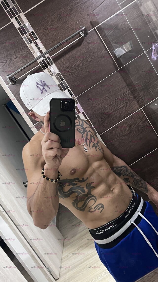 FOTOS DE MACHO VERGON VARONIL 22 CM DISPONIBLE 24 7 CON SITIO PRIVADO
