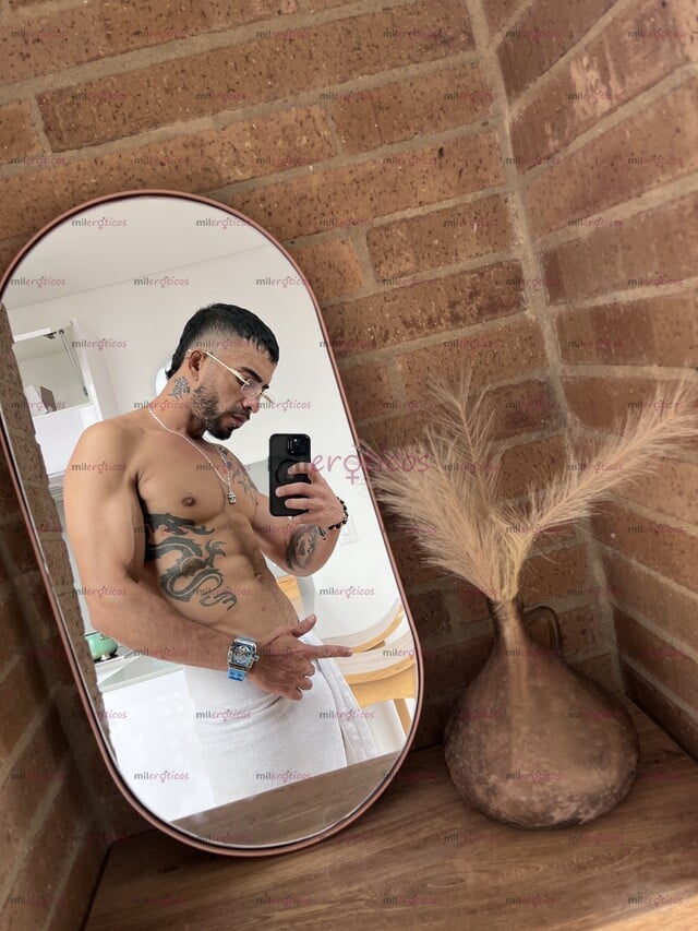 FOTOS DE MACHO VERGON VARONIL 22 CM DISPONIBLE 24 7 CON SITIO PRIVADO