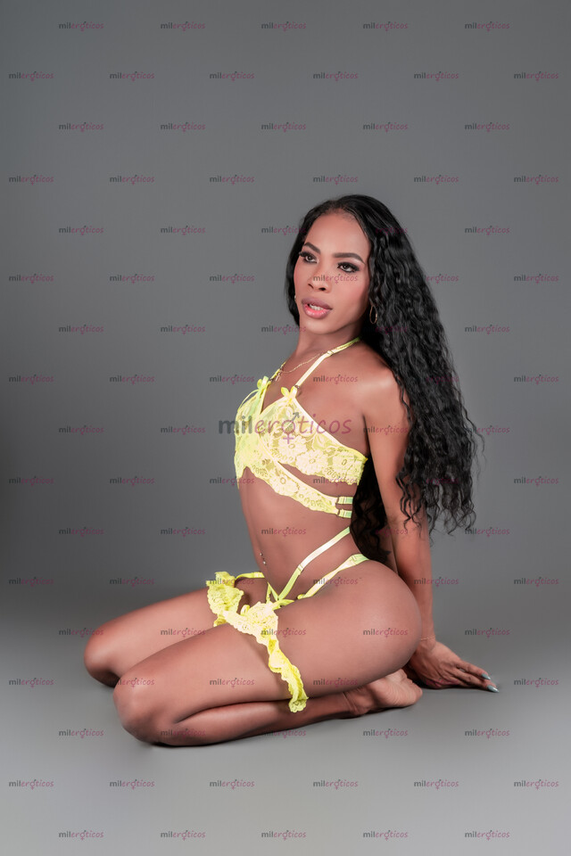 FOTOS DE ERIAINIS EXÓTICA MAMASITA DATE EL LUJO DE ESTAR CON UNA MUÑECA CÓMO YO BIEN PUTA