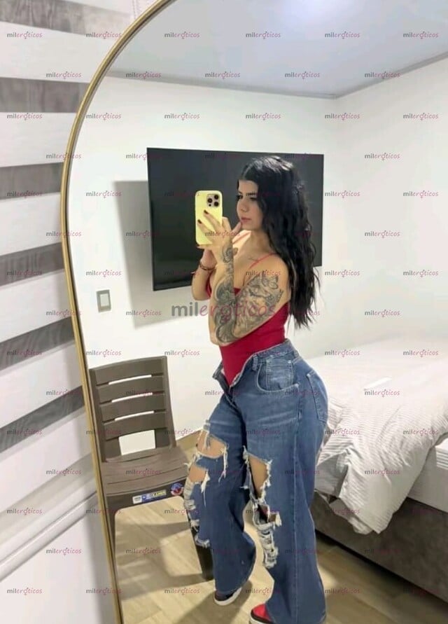 FOTOS DE AMOR VEN Y DISFRUTA DE TODO MI HERMOSO CUERPO SIN AFANES