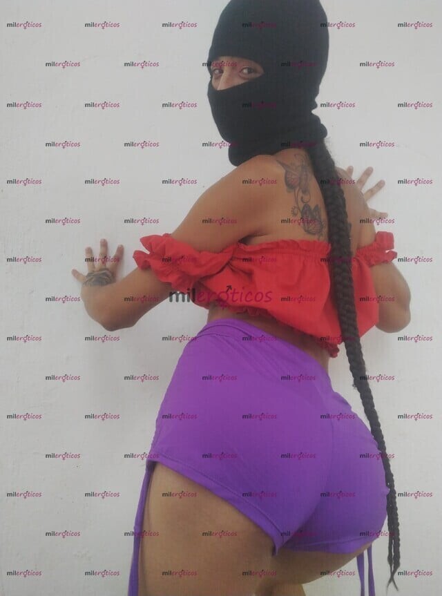FOTOS DE HOLA QUE TAL MI AMOR SOY SARA UNA BELLA CHICA TRANS YA OPERADA POR COMPLETO PERO