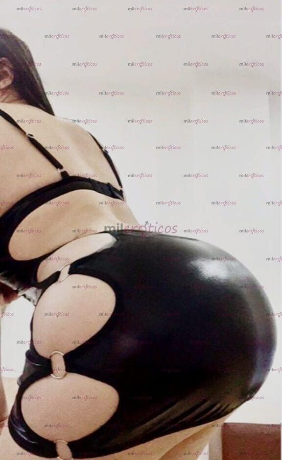FOTOS DE YESICA SOLO DE PASO ORAL PROFUNDO ENSALIVADO HOMBRE SOLVENTE